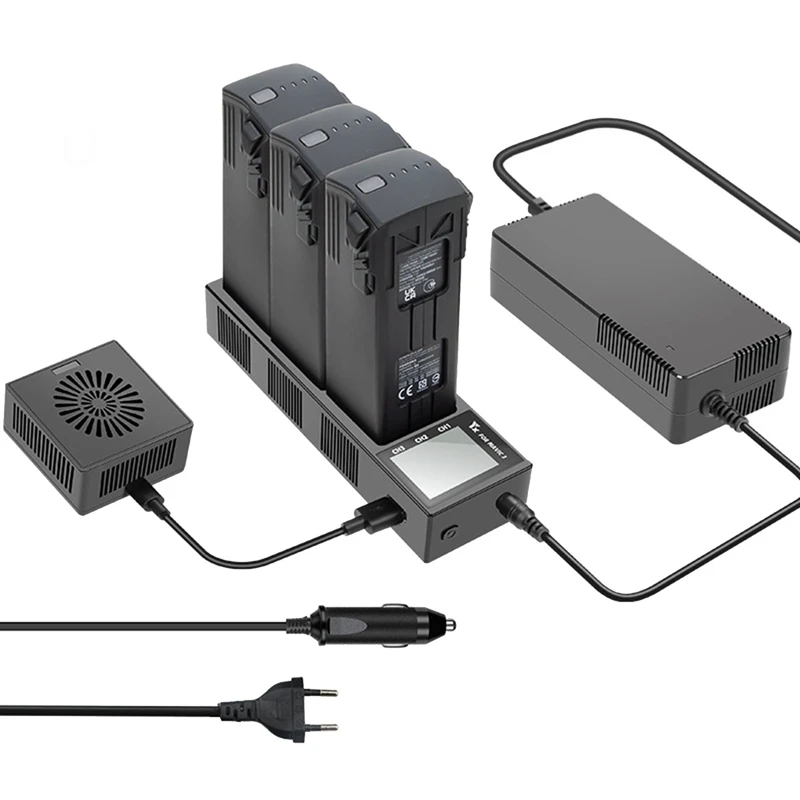 cargador-de-bateria-para-dron-dji-mavic3-mavic-3-pro-almacenamiento-descargador