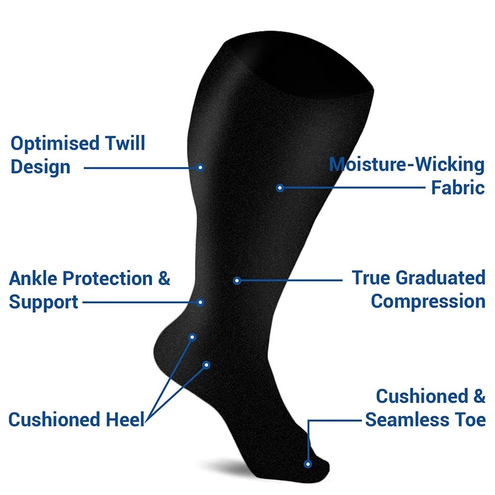 1 �� S-7XL ���� �ٸ� �縻 �Ƿ� ���� ��Ÿŷ ź�� �縻 ���� �ٸ� �� �� �縻 �Ƿ� ��ȭ �ٸ� ���� �۾��� ������ �縻