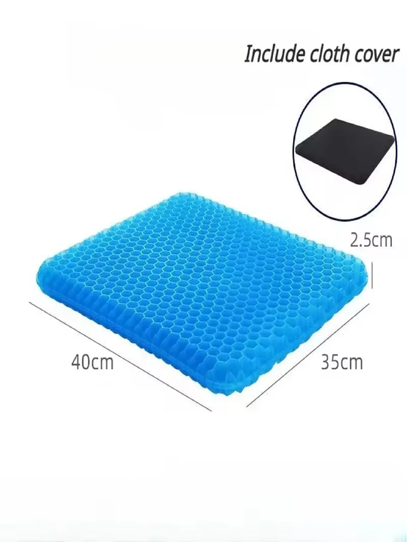 dsc-products