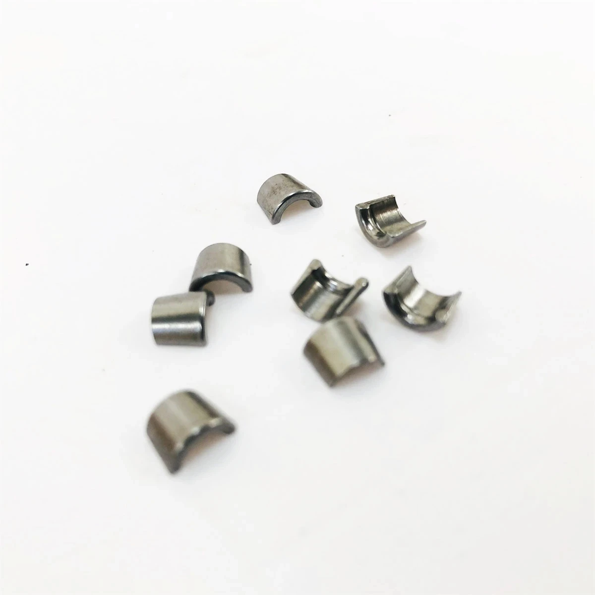 8Pcs Valve-Cotter For Odes 800 Atv Utv Quad Parts 21040101201