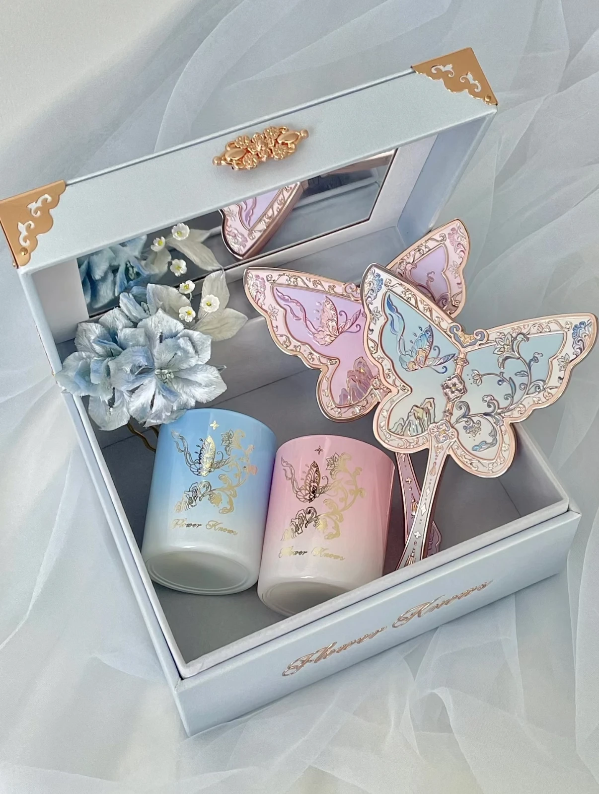 S9d52aebaa7344d30869431ecae62a