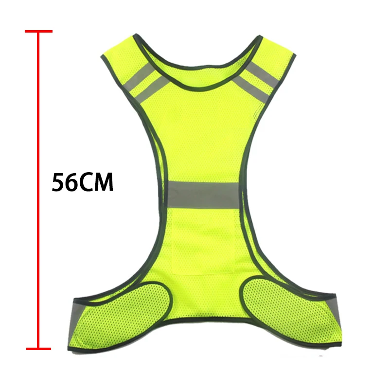 C 56CM