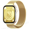 Gold 03