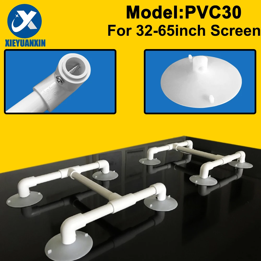 LED LCD TV ȭ   , Ǹ     Ŀ,   ġ, 32-65 ġ