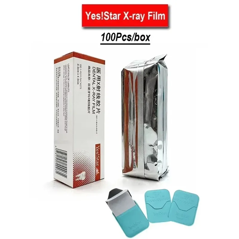 X-ray Film