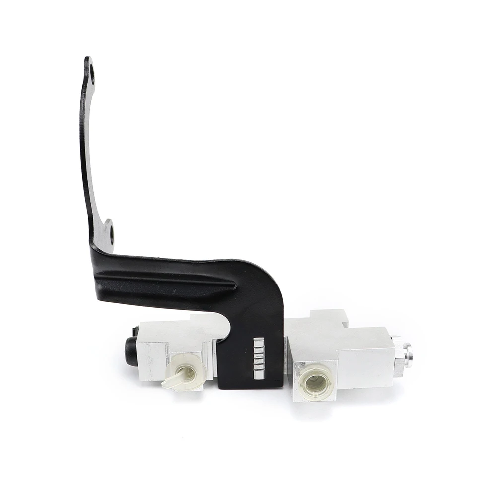 89-94 Is Suitable for Chevrolet Gmc Brake Proportional Valve Modified Proportional Valve 172-2069 15606198 Auto Parts