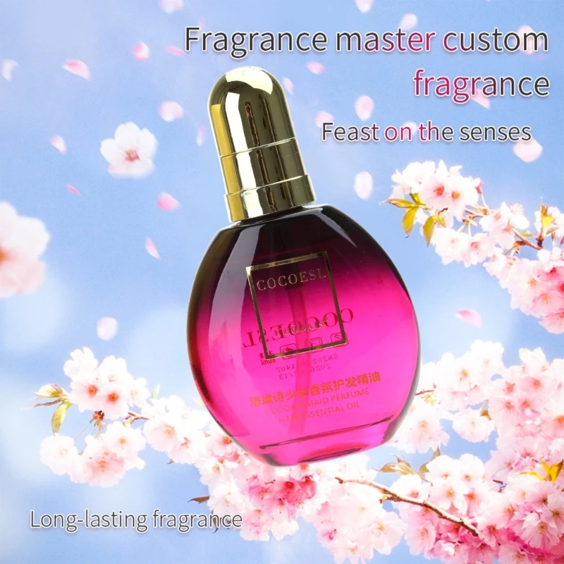 Slide image 124027e7e6f540c1b184adb46bd226b5