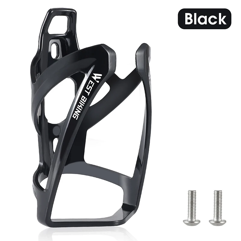 037 Black