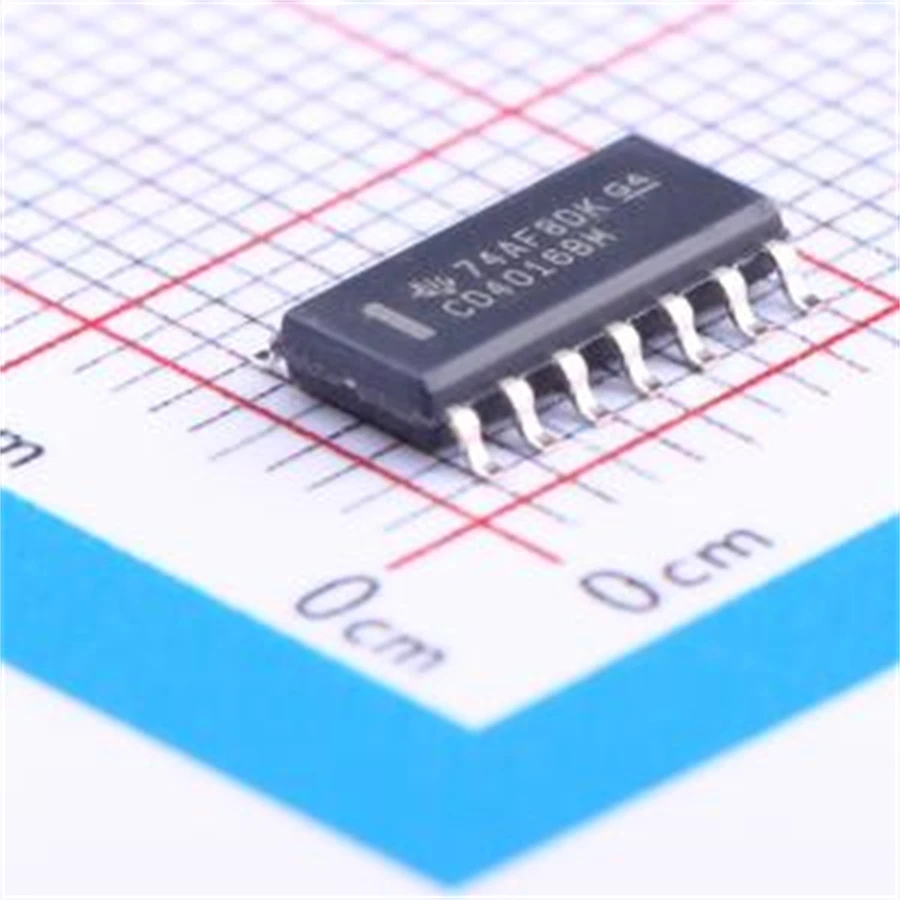 CD4016BM96