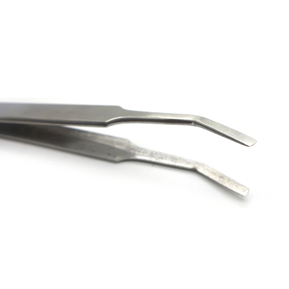 https://ae01.alicdn.com/kf/S9d53102cd1664aaabf0f5b6d987709fbe/Stainless-Steel-Precision-Stamp-Tweezers-Round-Flat-Mouth-Warped-Head-Short-Curved-Clip-Philatelic-Tool-Shovel.jpg