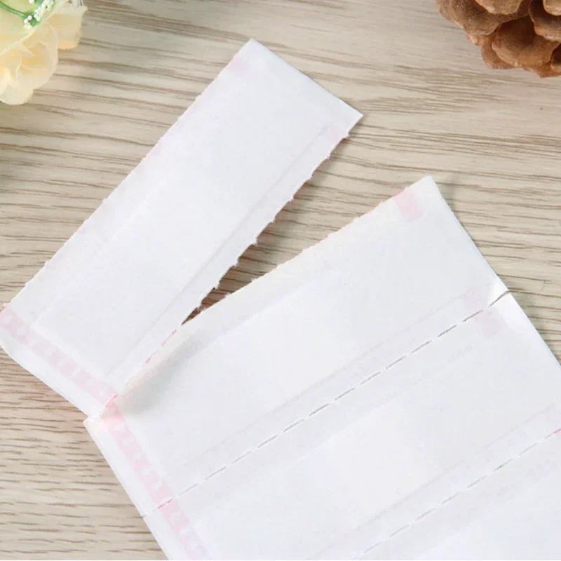 50pcs/lot Baby Waterproof Bandaid First Aid Adhesive Bandage Breathable Tape Wound Strips Dressing Band Aid Sticking Plaster
