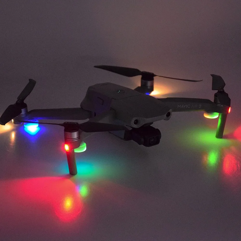 drone-strobe-lights-dron-night-flight-light-for-dji-mavic-3-air-2-mavic-mini-mavic-2-mini-2-fpv-phantom-3-4-accessories