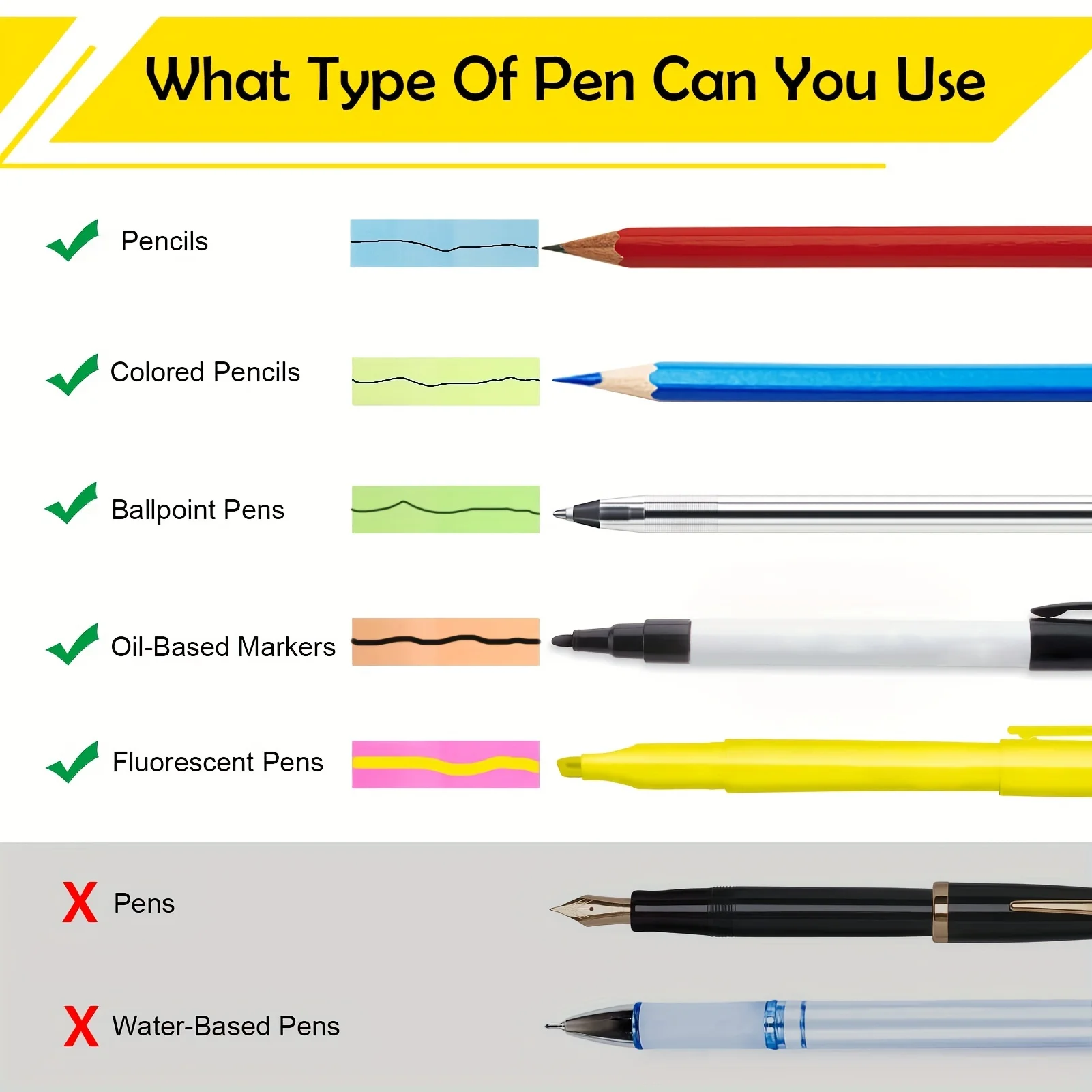 MOHAMM PET ��� ���� ��ƼĿ �޸���, �繫�ǿ� ��ü ���� 200 ��Ʈ