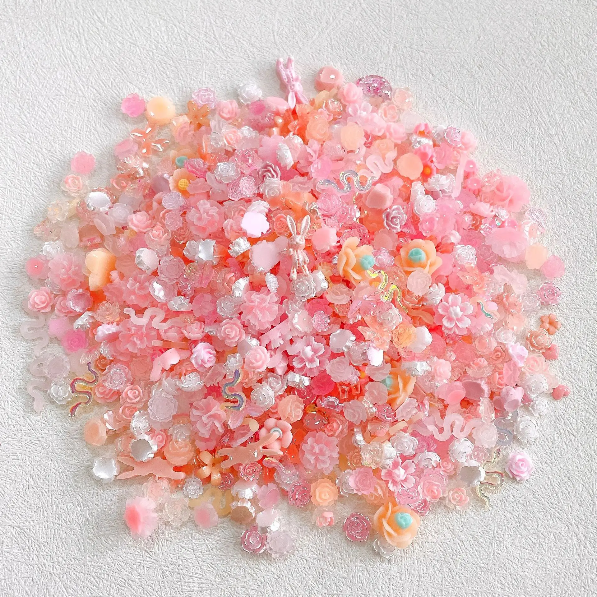 Миксер для замешивания эпоксидных смол. Эпоксидка с блестками черная. Смешанные смолы. Замешивание эпоксидной смолы. Цвет ионообменной смолы.