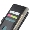 чехол на For Xiaomi Redmi 12 Case Original Leather Phone Cover For Carcasa Redmi 12 Wallet Funda Para Coque Redmi12 Mujer Hoesje 4