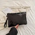 A Black
