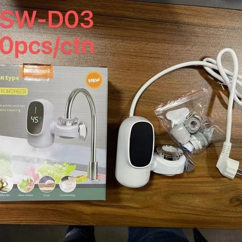 dsc-products