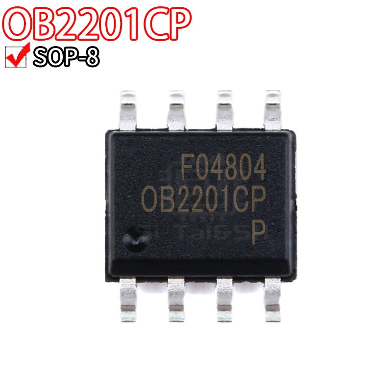5pcs-OB2201CP-OB2202CP-OB2203CP-OB2211CP-OB2222CP-OB3302CP-OB3330CP ...