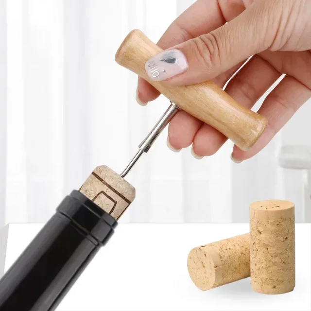 다기능 맥주 병따개: 주방 필수품으로 업그레이드!