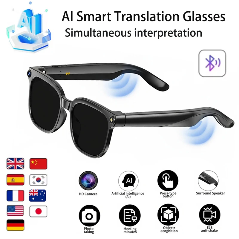 175937-3cadf8.jpg AI Smart Glasses Camera Glasses