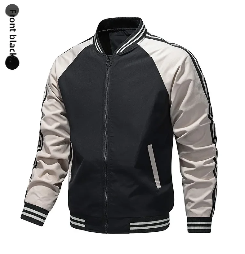 Jacket Image 16
