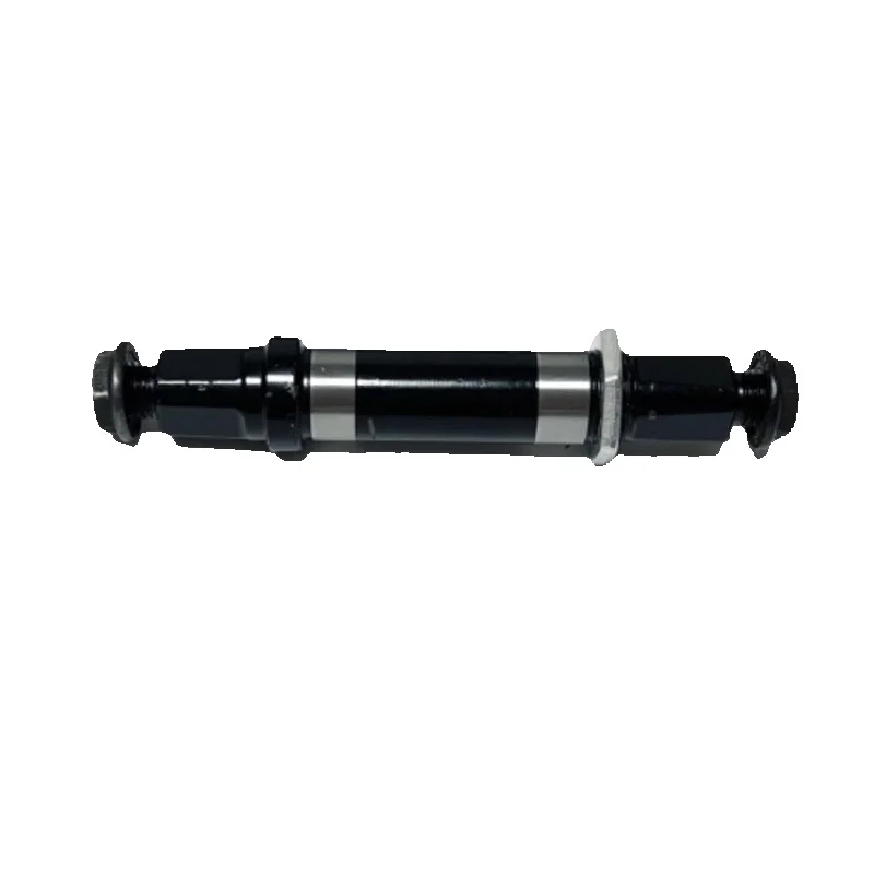 For gym dynamic cycling drive center bearing accessory home spinning bike bearing accessory spinning bike drive