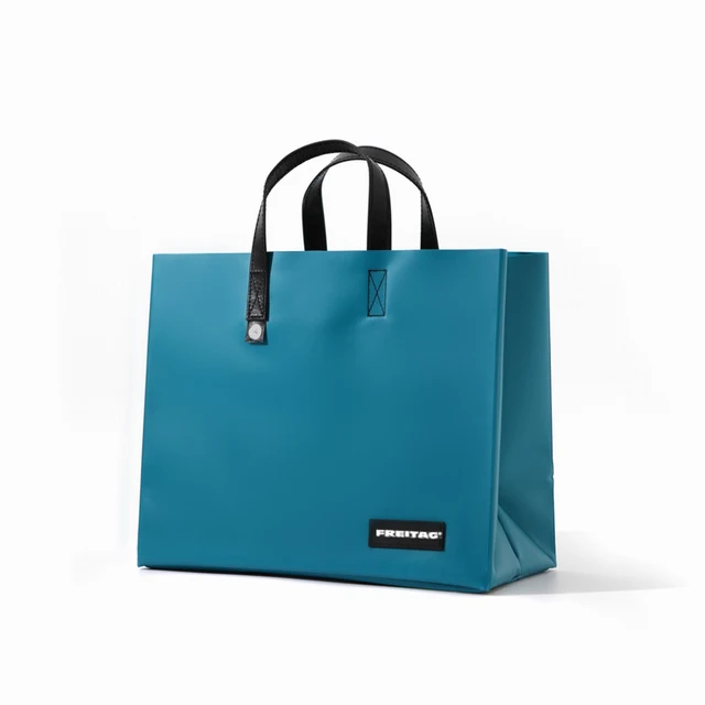 FREITAG F704 Cake Limited Edition Trendy Fashion Handbag Casual 