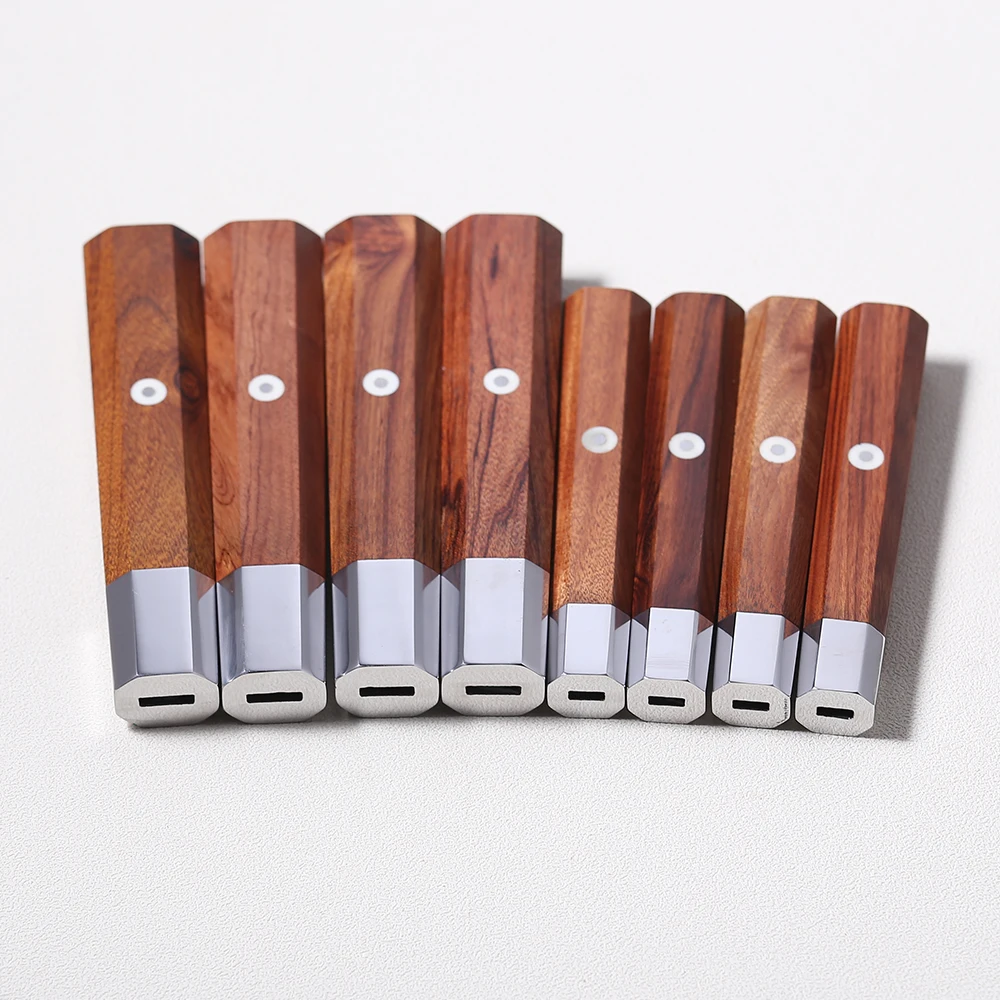 Slide image 5486df8dda46478e838adb4abed56e77