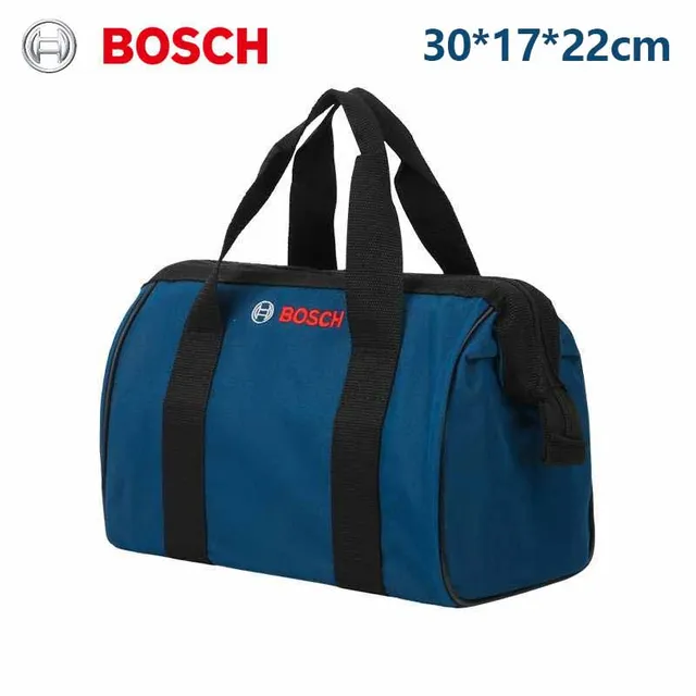 Bosch Bag 8