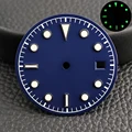 3 Blue