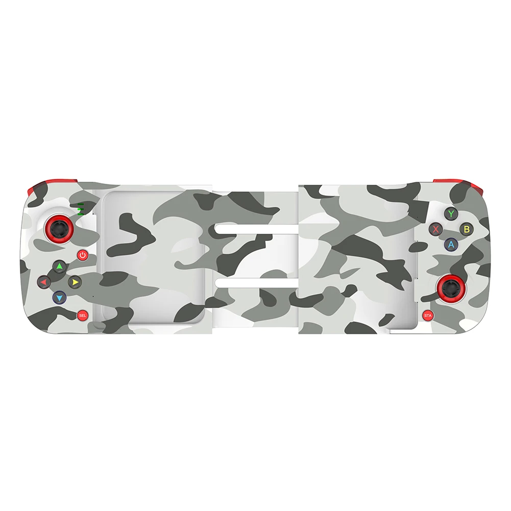    е, 400mAh ͸, ༺  Ʈѷ,  ȣȯ 5.0, iOS ȵ̵ ޴