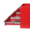 Portable Toolbox Household Set Portable Repair Multi-function Drawer Double-layer Combination Tool Storage Box 3