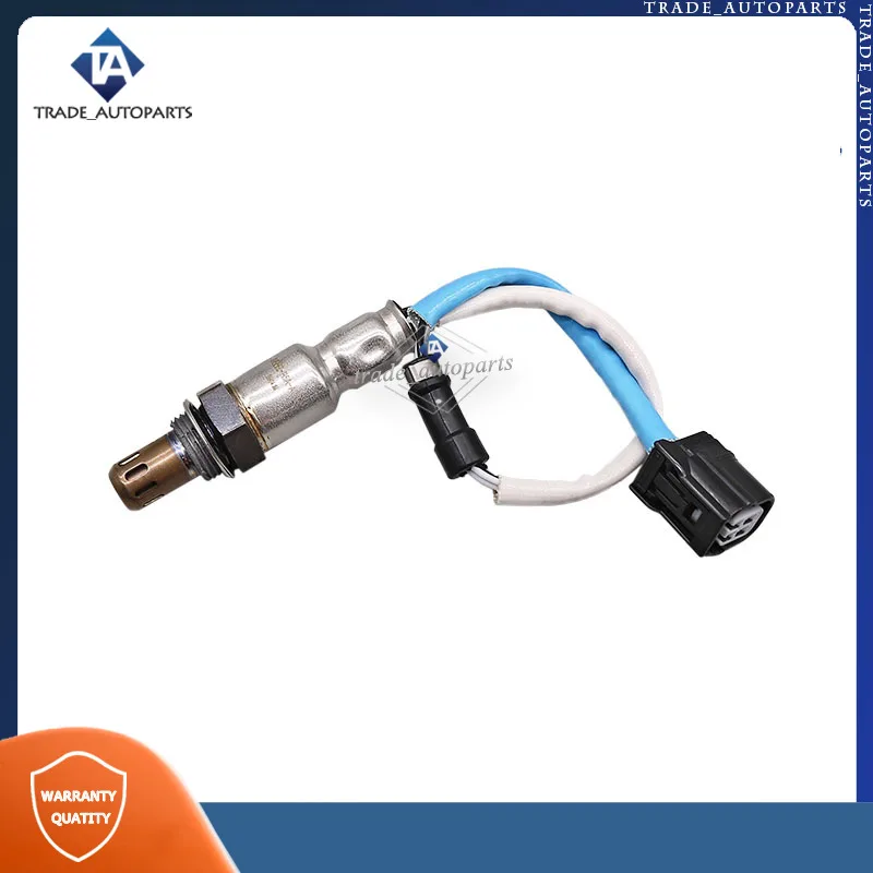 2014 ȥ CR-V L4  ٿƮ  , 234-4977 36532-R5A-A01, 2.4L  O2 , 36532R5AA01, 1 