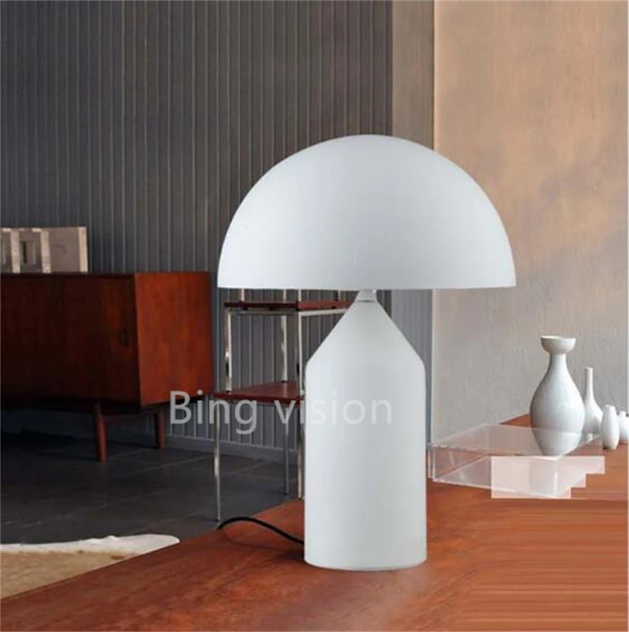 새로운 침대 옆 램프, 침대 옆 램프, USB 충전식 배터리, 책상 램프, LED 터치 스위치, 레스토랑 장식 야간 조명