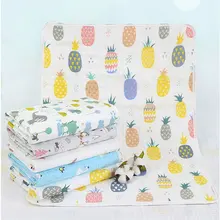 

Baby Nappy Diaper Changing Pads Washable Travel Nappy Mat Waterproof and Breathable Newborn Baby Floor Mat Play Mat