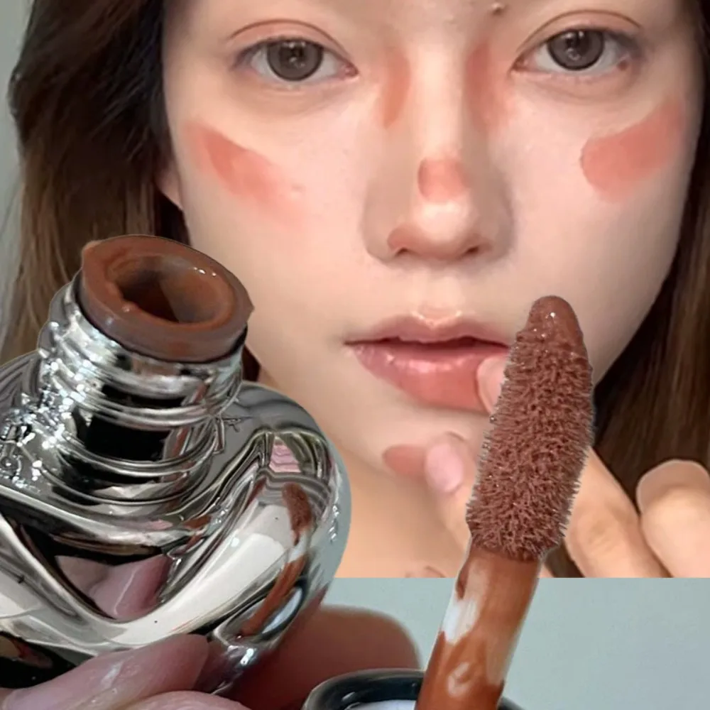 Slide image c0f06bc1739c4c1a8c40523304899a1d