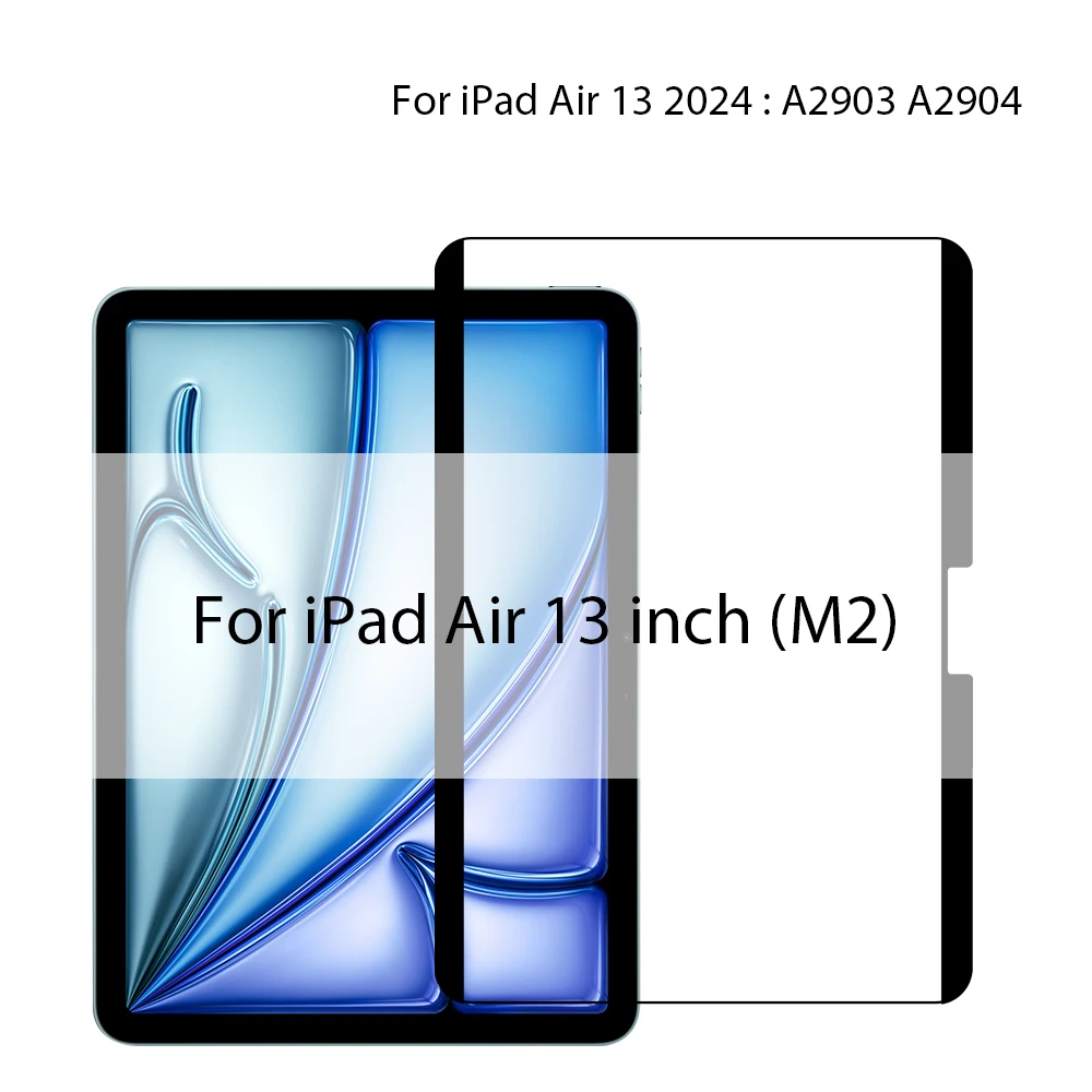 Air 13 M2 2024