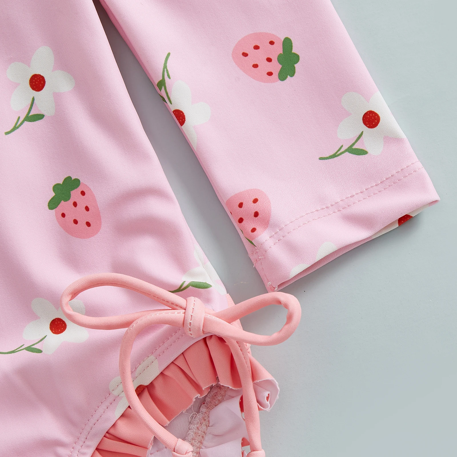 picture1.gonglangelec.com