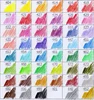 12Pcs/lot FABER-CASTELL High Quality Black 499 Colored Pencils B Hardness Oily Pencil for Student Special Painting Free Shipping 3