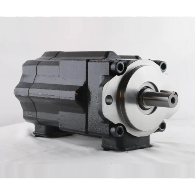 Hytrol B-05904-044 | 4