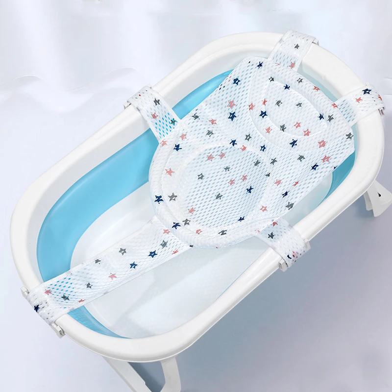 クッション・座布団 katie BABY BUNNY SHOWER pillow cushion 71mPpzgGU2L._UF1000,1000_QL80_.jpg