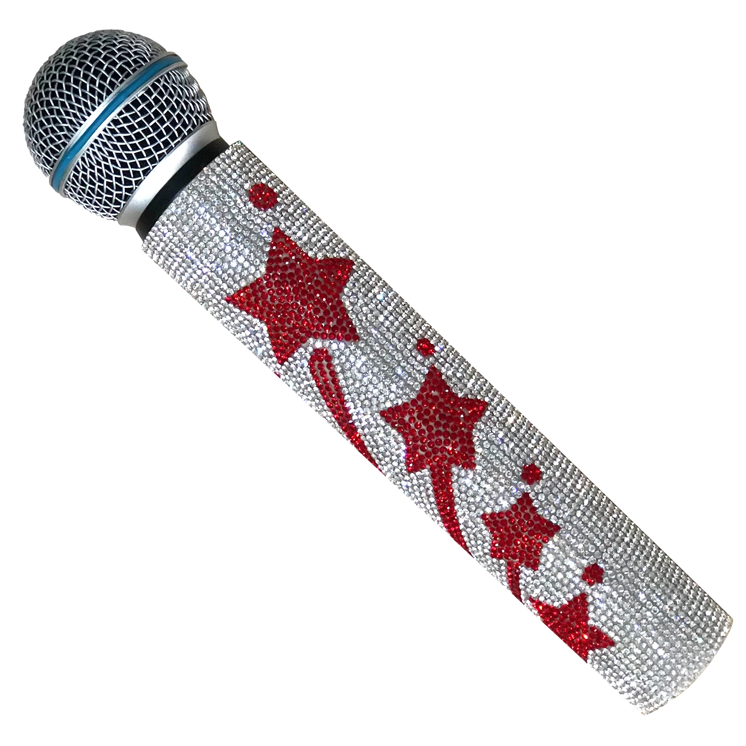 Filet De Protection Pour Pare-brise, Grille De Ven... – Grandado