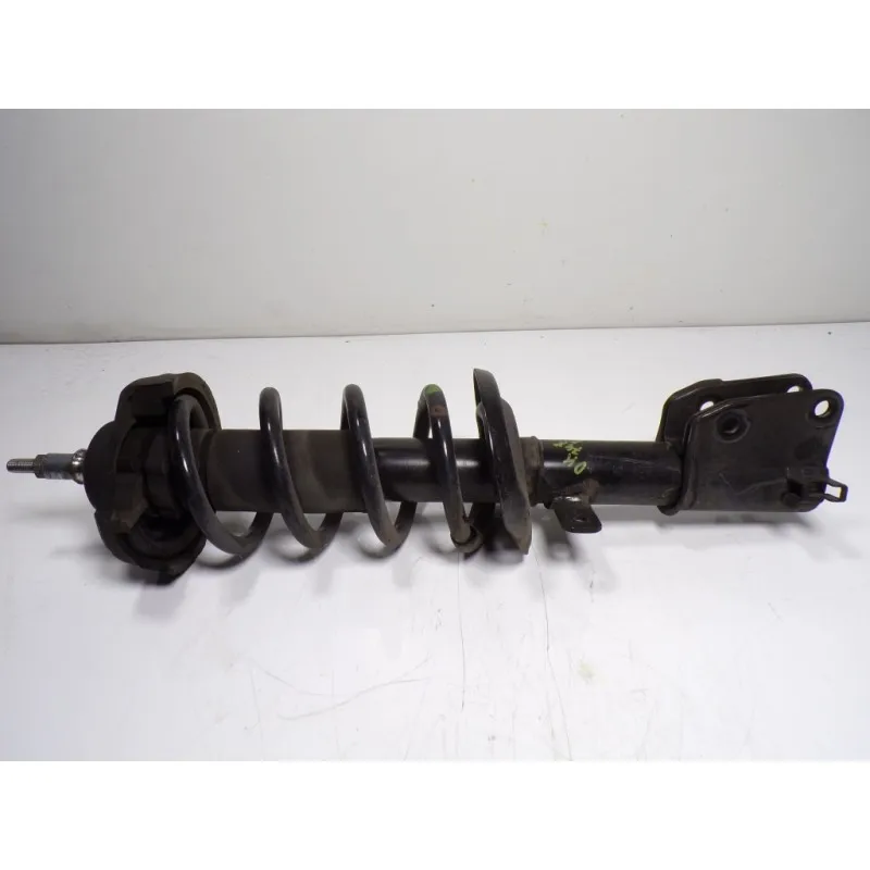 Ammortizzatore Anteriore Destro/6000620208/543029028R/17265117 Serve Per Fiat Talent Kasten (296) 1.6 Multijet Turbodiesel