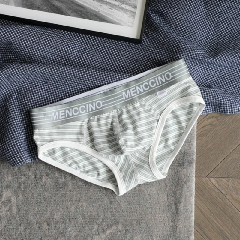 Bonds Ropa Interior Clásica Para Hombre En Mezcla De Algodón Para