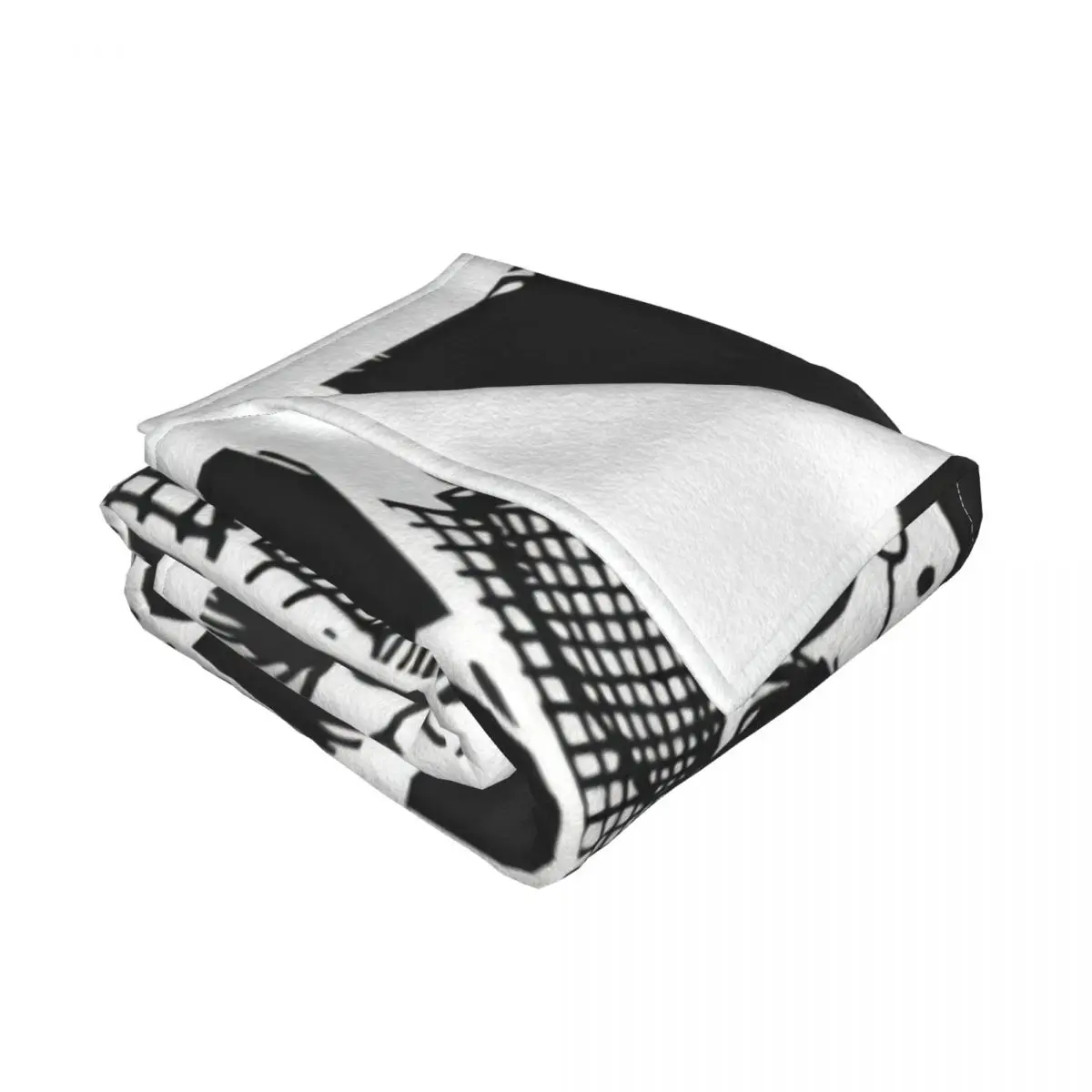 �ִϸ��̼� ���� ���� ���ȴ� ���, �ε巯�� �ö��� �ø���, ������ Ű��, �Ϳ��� ī����, �繫�� ħ�� ���� �̺�