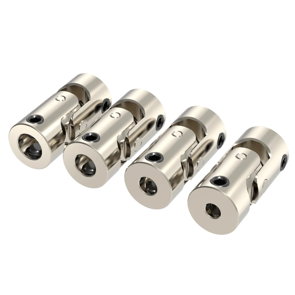 NICEYRIG Support d'extension de cardan avec