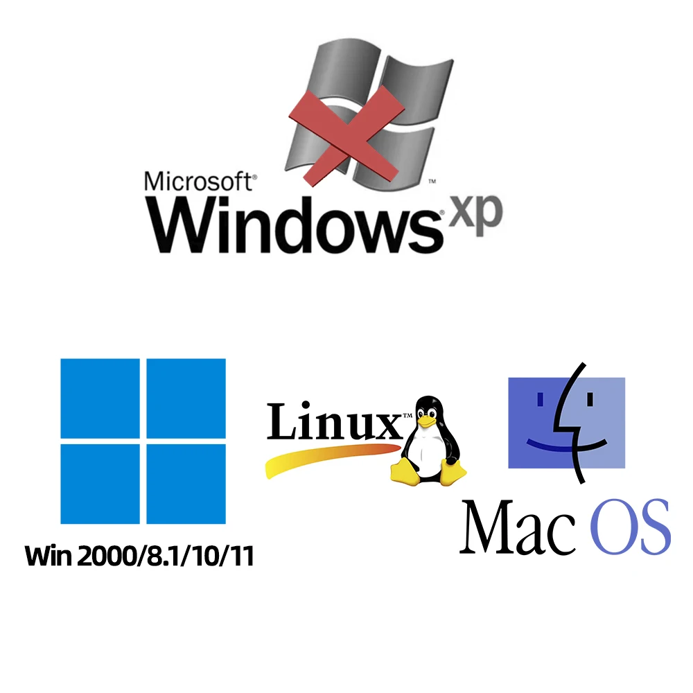Computers e Electronics