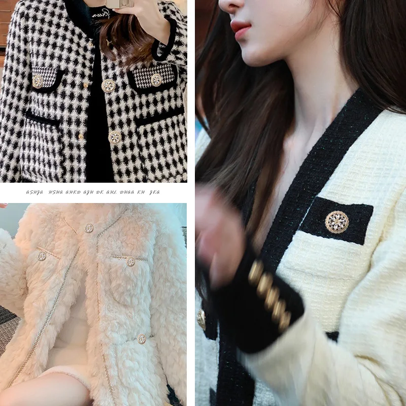 Slide image a95a49f4992c44c7b180a9739a0b2070