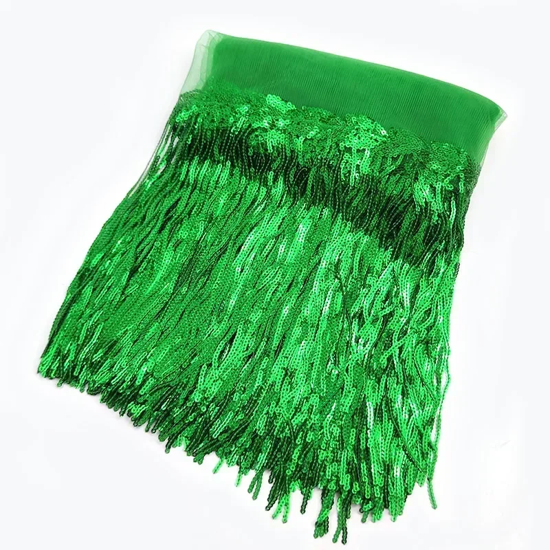 23Emeralds