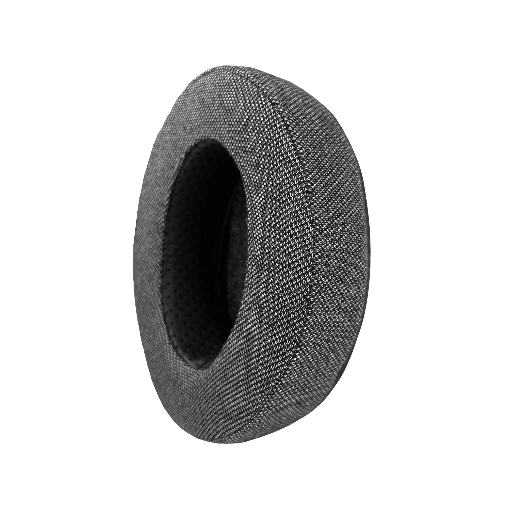 Oncepink Replacement Ear Pads for CoolerMaster MH751, MH752 Headphone Cooling Gel Cushion Temperature Earpads Headset